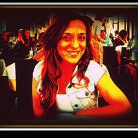 aynur tezel