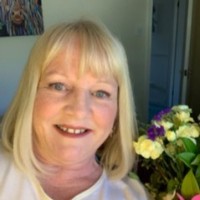 Julia Rees