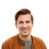 Austin Collinsworth