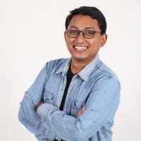 Redy Hendra Gunawan