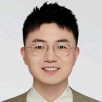 关山Shan Guan