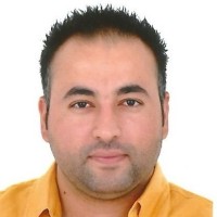 Onur Keçeci