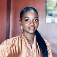 Abigail Serwaa Amoafo