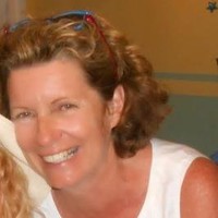 Sophie Deschamps De Vautibault
