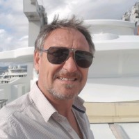 Mauricio Adinson Weiszberger Douglas