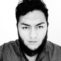 Gamaliel Osorio Domínguez