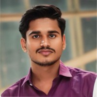 Aditya Satapathy