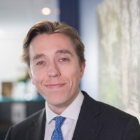 Max Beardmore