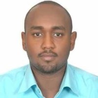 Mohmed Adil Mohamedazem