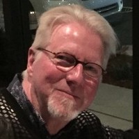 Charles 'Frosty' Horton