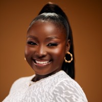 Olufade Tolamise