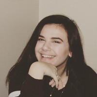 Brook-Lynn Raymond-Robson