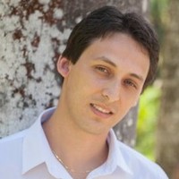 Igor Sousa