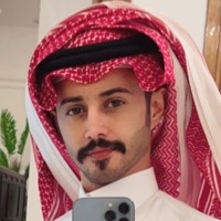 ماهر البناقي