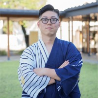 Daichi Ito