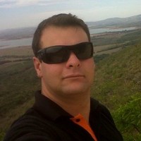 João Manoel