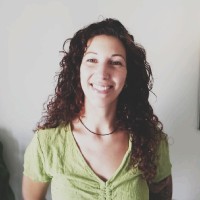 Ana González Rodríguez