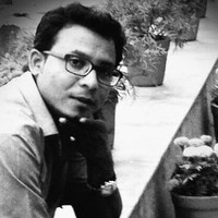 Chanchal D Roy