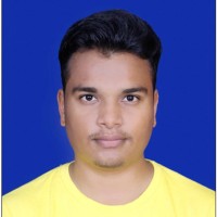 Anupkumar Karanje