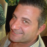 Federico Di Nino
