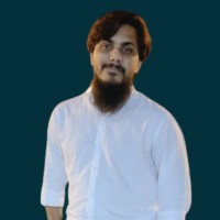 Waseem Ahmed Qureshi