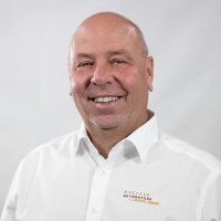 Marco Versini