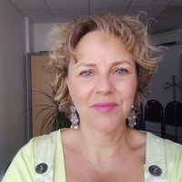 Cécile Richieri