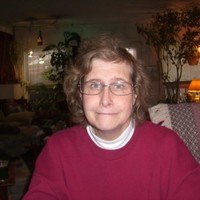 Emily Sandel