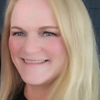 Marjorie Verrochi