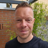 Pepijn Buijsman