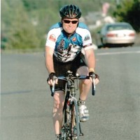 David Senft