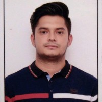 Aman Kumar