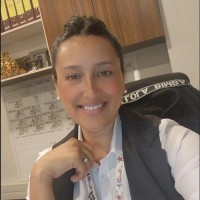 Macarena Badilla