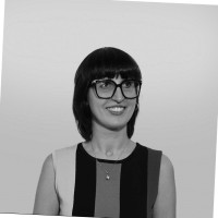 Alessia Riccardi