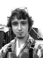 John Wastrom