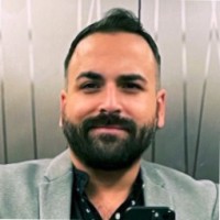 Anil Özkan