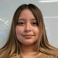 Martha Macias