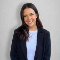 Gabrielle Williams