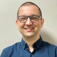 Petar Velikov