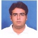 Deepak Trivedi