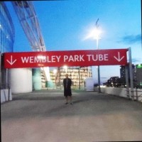 Bogdan Georgian Ghita