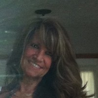 Terri Dowdell