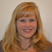 Crystal Rogers, MBA