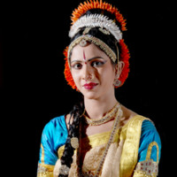 Vasumathi Varkala