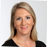 Jane Williams