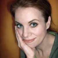 Angela Wolcott