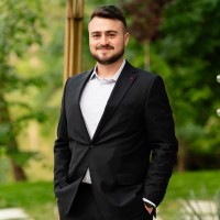 Cosmin-Daniel Lupu
