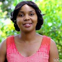 martha kalonga