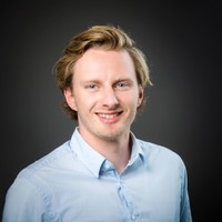 Patrick Gerlach