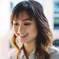 Minh Le